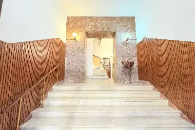 Casa in vendita, Via Umberto I, Catania