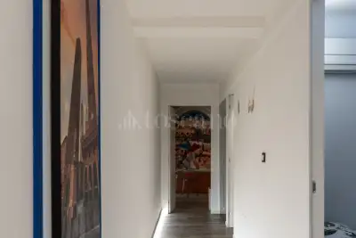 Casa in affitto, Via Ugo Bassi, Bologna