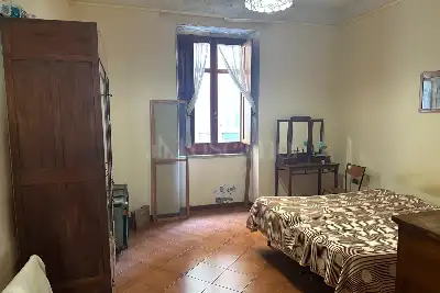 Casa Indipendente in vendita, Via Vincenzo Ambrosio, Catanzaro