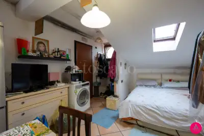 Casa in vendita, Via Fontanazze, Pordenone