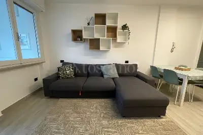 Casa in vendita, Via Ugo La Malfa, Martinsicuro