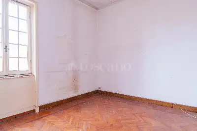 Casa in vendita, Via Nizza, Genova