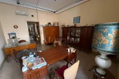 Casa in vendita, Corso Sidney Sonnino, Bari