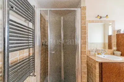 Casa Indipendente in vendita, Via Ittiri, Roma