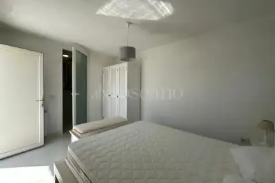 Villa Bifamiliare in vendita, Viale di Focene, Fiumicino