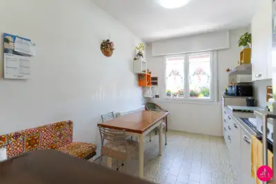 Casa in vendita, Via Carnia, Fiume Veneto