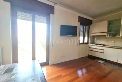 Casa in vendita, Piazza dei Cavalieri del Lavoro, Roma