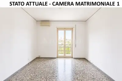 Casa in vendita, Via Giudice Costantino, Cagliari