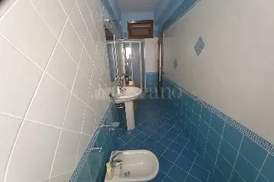 Attico in vendita, Via San Marco, Santa Flavia