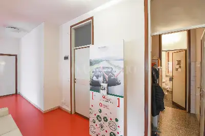 Casa in vendita, Via Ferrari, Como