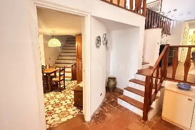 Villa in vendita, Milmeggiu, Portisco Olbia, Olbia