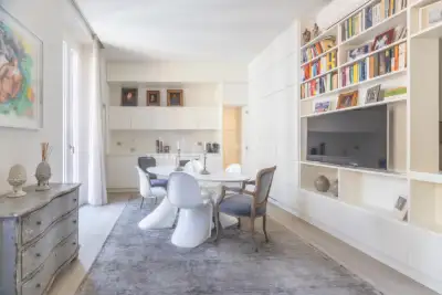 Casa in vendita, Via Galvano Fiamma, Milano