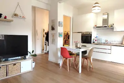 Casa in vendita, Via Oderisi da Gubbio, Roma