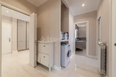 Casa in vendita, Lungomare Duca degli Abruzzi, Roma