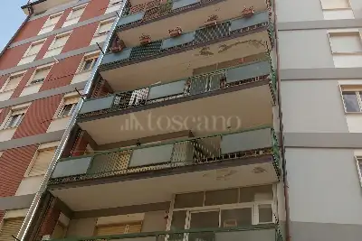 Casa in vendita, VIA VINCI, Potenza