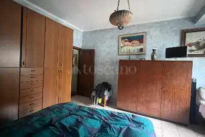 Casa in vendita, Via del Rotolo, Catania