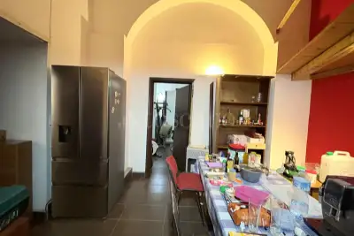 Casa in vendita, Via Conte Ruggero, Catania