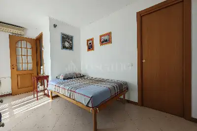 Casa in vendita, Via Madonna del Buonconsiglio, Siena