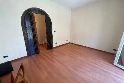 Casa in vendita, Via Francesca Corso, Catania