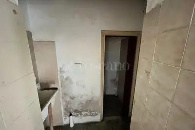 Negozio in vendita, Via Fosso del Poggio, Roma