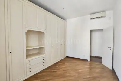 Casa in vendita, Via del Comune Vecchio, Terni