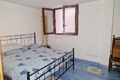 Casa in vendita, Via Elcetina - Residence Oasis, Santa Marinella