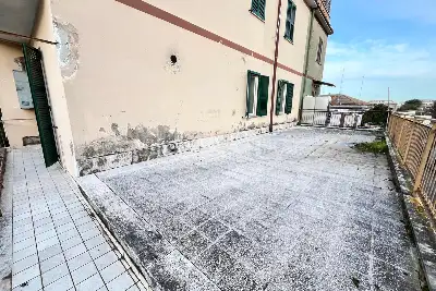 Casa in vendita, Via Fosso del Poggio, Roma