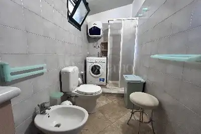 Villa in vendita, Via M. Amato, Noto