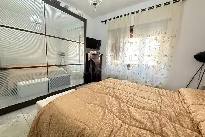 Casa in vendita, viale vasco de gama, Roma