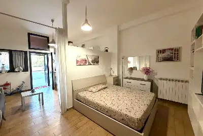 Casa in vendita, Via Marcantonio Colonna, Marino