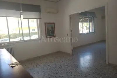 Casa in affitto, Via Abruzzi, Palermo