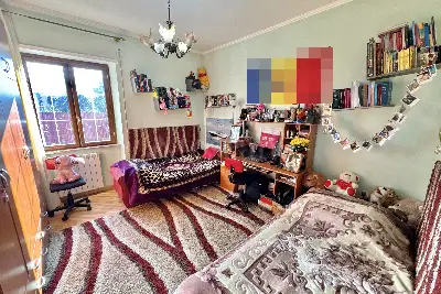 Casa in vendita, Via Piave, Anzio