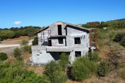 Casa Indipendente in vendita, Strada Vicinale Monti di Jesgia 69, Sassari