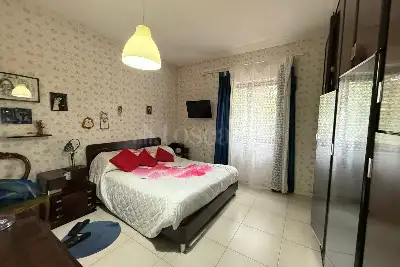 Villa Bifamiliare in vendita, Via Doganale, Ciampino, Ciampino
