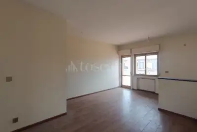 Casa in vendita, Via della Regione, San Giovanni la Punta