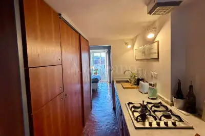 Casa in affitto, Ripa di Porta Ticinese, Milano