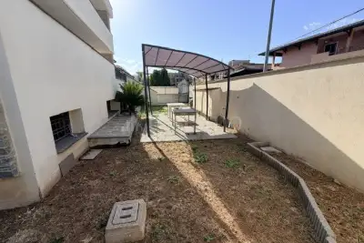 Casa Indipendente in vendita, Via Treviso, Pomezia