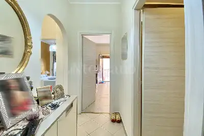 Casa in vendita, Via Ex Nazionale Chianchitta , Giardini Naxos, Giardini-Naxos