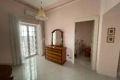 Casa Indipendente in vendita, Via Trocchio, Cervaro