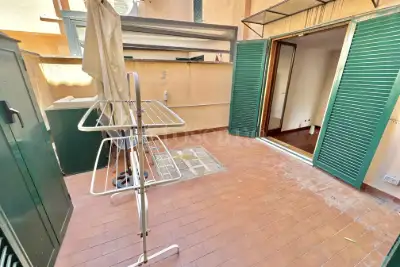 Villa in vendita, Via Cesare Bazzani, Roma