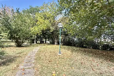 Casa in vendita, Via Alberese , Roma