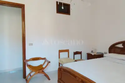 Casa in vendita, Via Jacono, Borgetto