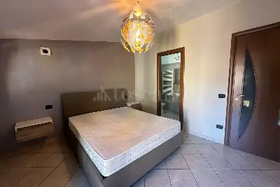 Casa in vendita, SAN MAURO CILENTO, San Mauro Cilento