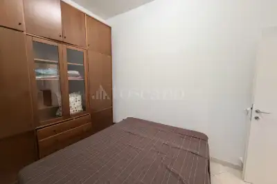 Villa in vendita, Via delle Came, Fiumicino