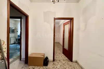 Casa in vendita, Via Duca degli Abruzzi, Catania