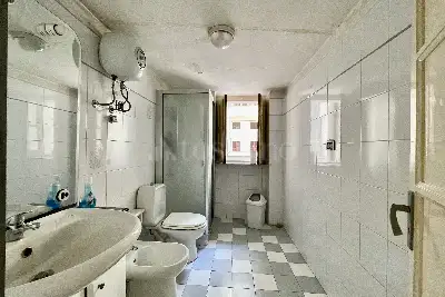 Casa in vendita, Via Firenze, Catania