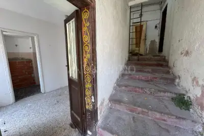 Casa Indipendente in vendita, Via Capolino, Lecco
