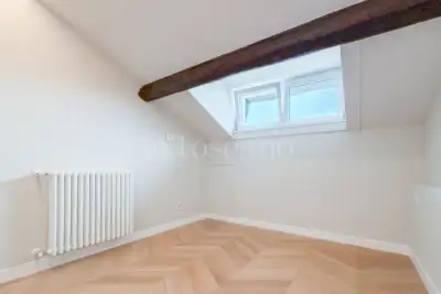 Casa in vendita, Via Cadore 10, Milano