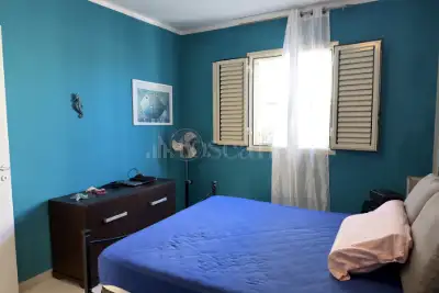 Villa in vendita, Viale Distefano, Pachino