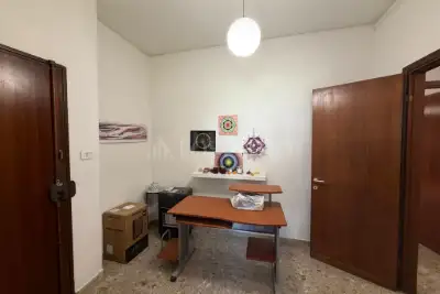 Casa in vendita, Via Ofelia, Catania